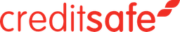 Creditsafe