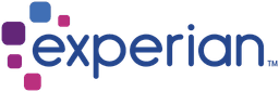 Experian