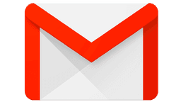 Gmail