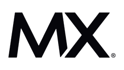 MX