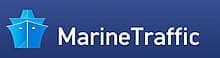 MarineTraffic
