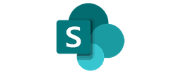 SharePoint